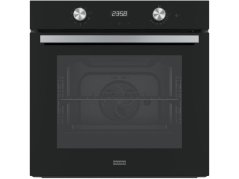 Franke FSM 86 H BK