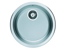 29619-2_nerezovy-drez-alveus-form-10-fi-90 29619-2_nerezovy-drez-alveus-form-10-fi-90