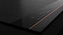 Teka IBF 95-G1 MST BM