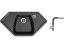 Set Sinks NAIKY 980 Metalblack + baterie Sinks ENIGMA S Metalblack