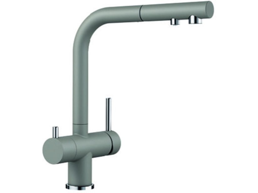 58731-8_drezova-baterie-blanco-fontas-s-ii-silgranit-look-tartufo