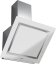 Teka DLV 68660 TOS WH Teka DLV 68660 TOS WH