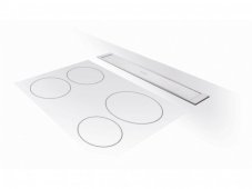 61677-1_vestavna-digestor-faber-fabula-plus-ev8-wh-a90