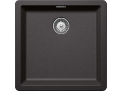 Granitový drez Schock Greenwich N-100-FB Stone