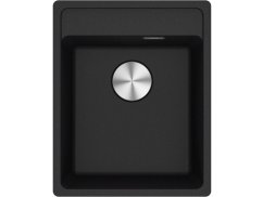 Granitový drez Franke MRG 610-37 RTL Onyx Granitový drez Franke MRG 610-37 RTL Onyx