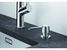 Dávkovač saponátu Blanco Yano chrom -1