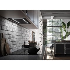 177996 1 digestor faber in light ev8 bk matt kl a70