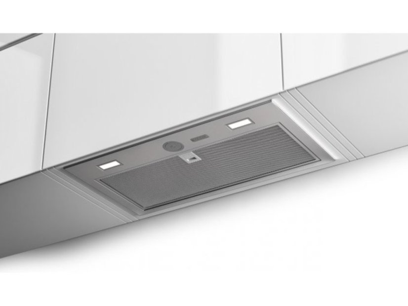 62154_vestavna-digestor-faber-inka-plus-hcs-x-a52