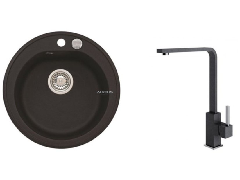 133605_set-alveus-niagara-10-91--baterie-afra-91