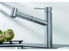 187461-1_drezova-baterie-blanco-ambis-s-hd-nerez-masiv-kartacovany