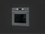 Teka HLB 8600 ST