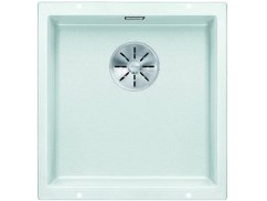56526-8_granitovy-drez-blanco-subline-400-u-infino-bila-bez-tahla