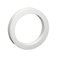 Redukce z průměru 125 na 100