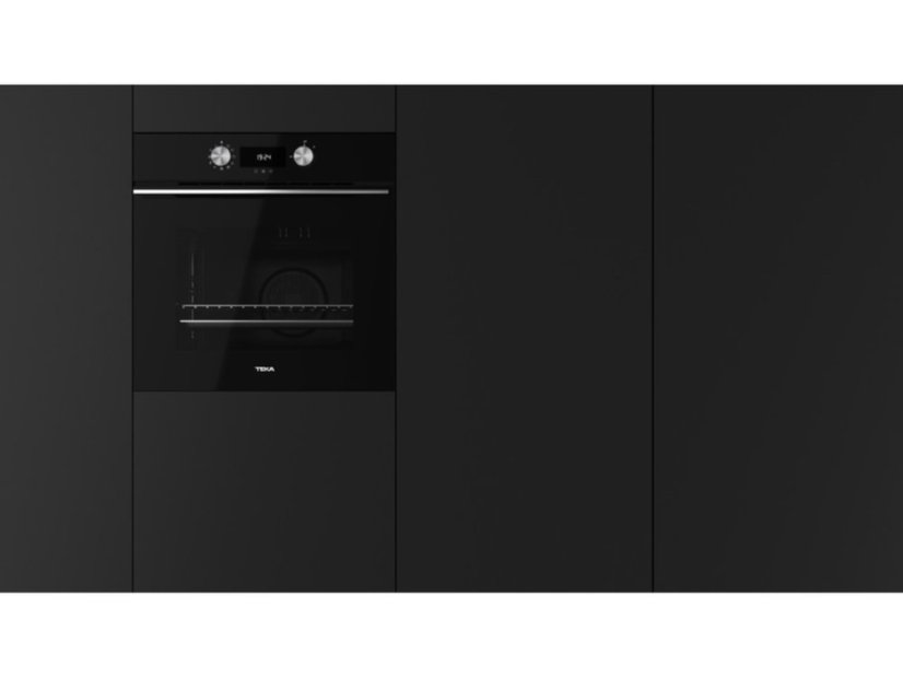 Teka HLB 8410 P BK