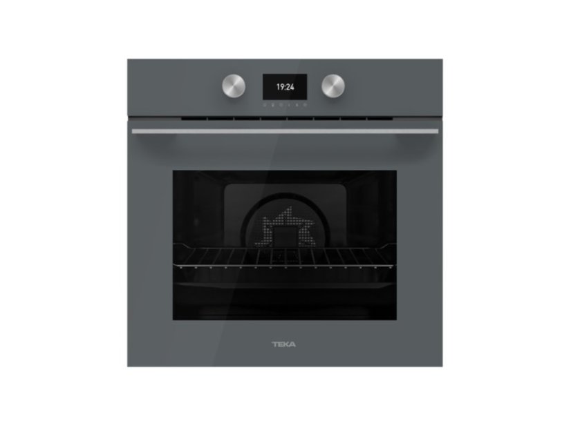 Teka HLB 8600 ST