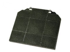 UHLÍKOVÝ FILTR F9  (UHF 004)