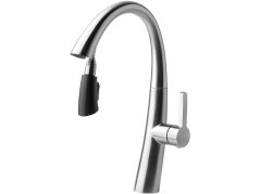 Kuchyňská baterie Slovarm ES3508G