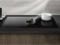 ELICA NIKOLATESLA SWITCH BL/A/83