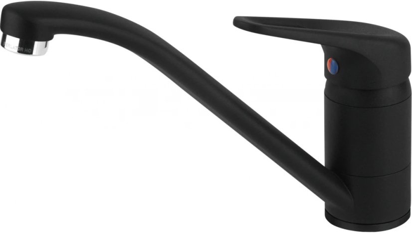 Set Franke G117 BSG 611-62 Onyx +FC 9541
