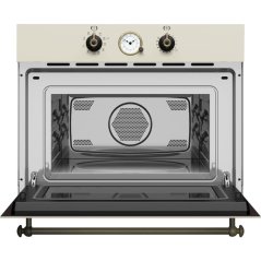 Teka MWR 32 BIA VNBS