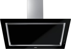 Digestor Teka DLV 99670 TOS BK
