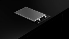 Teka YZC 32600 XFL BK