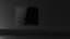 Teka TBC 64320 TTC BK