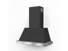 61584_kominova-digestor-faber-thea-ev8-dg-matt-a80-bez-ramu 61584_kominova-digestor-faber-thea-ev8-dg-matt-a80-bez-ramu