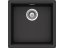 Granitový dřez Schock Kiruna N-100-A Dusk