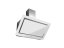 Digestor Teka DLV 98660 TOS WH