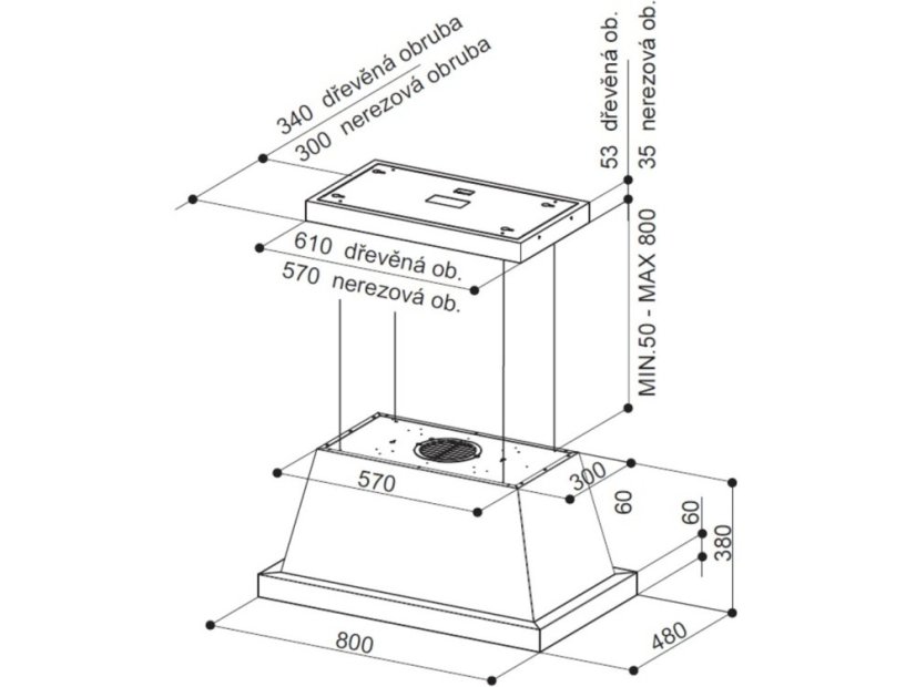 61608-9_ostruvkova-digestor-faber-thea-isola-ev8-dg-matt-f80-bez-ramu