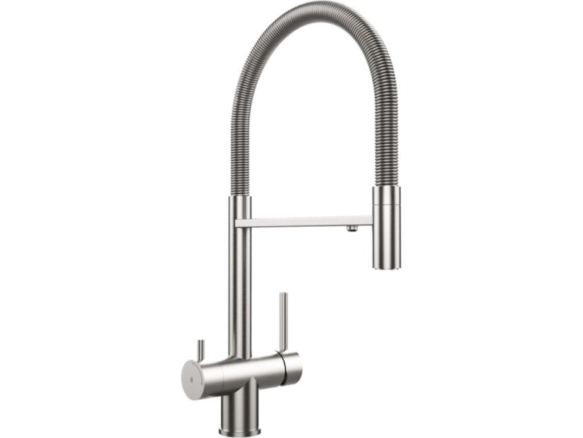 Batéria pre filtráciu vody Teka UNI 3913 XP