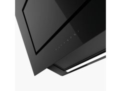 Odsavač par Franke FMY PER PRO BK F90