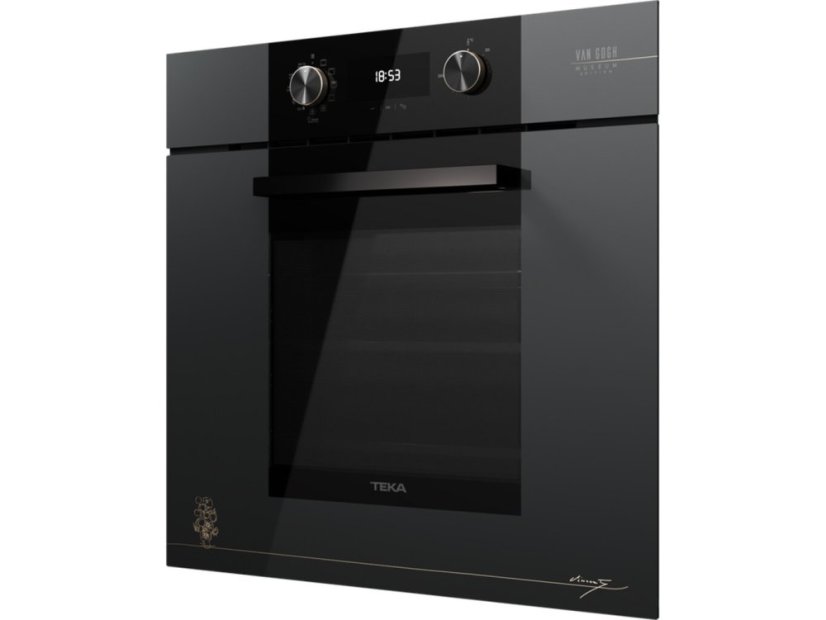 Van Gogh HLB 84 P VG 14