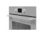 Teka HLB 8600 SM