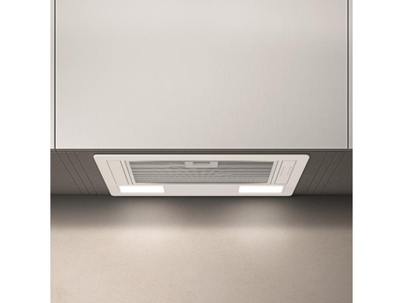 Digestor Elica Era C WH/A/52
