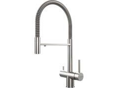 Batéria pre filtráciu vody Teka UNI 3913 XP