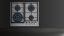 Teka GZC 64320 XBC SM