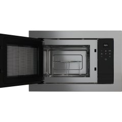 Teka NEO MS 6200 BIS SS