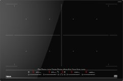 Teka DirectSense IZF 88700 MST