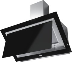 Digestor Teka DLV 99670 TOS BK
