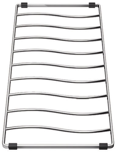 Granitový drez Blanco ELON XL 8 S Biela soft