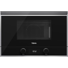 Teka ML 822 BIS L BX