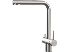 Batéria na filtrovanú vodu Teka UNI 3330 XP - 1