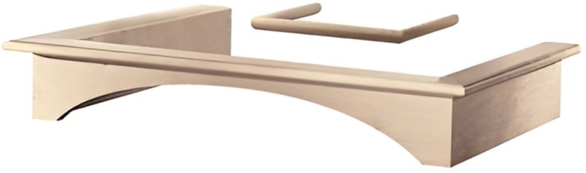 Digestoř Faber SADA RÁMŮ C3 90 CM JASAN NEMOŘENÁ Digestoř Faber SADA RÁMŮ C3 90 CM JASAN NEMOŘENÁ