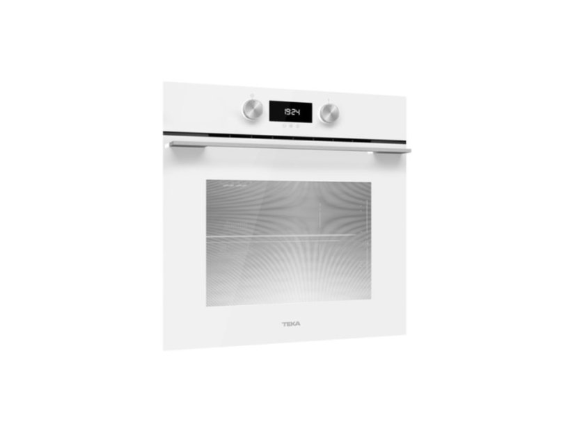 Teka HLB 8400 WH