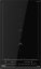 Teka IZS 34700 MST BK