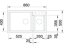 51423-9_granitovy-drez-blanco-metra-9-silgranit-bila-drez-vlevo