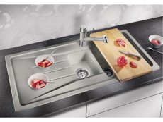 53430-7_granitovy-drez-blanco-sona-6-s-silgranit-antracit-oboustranne-provedeni