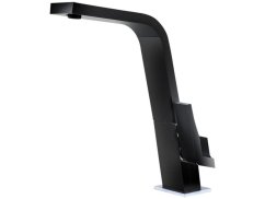 Kuchyňská baterie Teka IC 915 BK